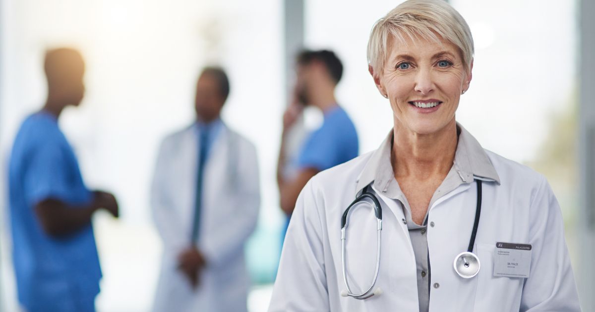 Cardiovascular Tech Career Guide: Salary, Education, and How to Get Started