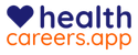 healthcareers.app